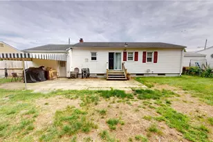 27 Amherst Rd, Warwick, RI 02889 - Photo 43