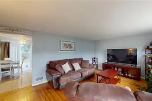 27 Amherst Rd, Warwick, RI 02889 - Photo 23