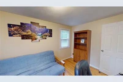 27 Amherst Road, Warwick, RI 02889 - Photo 37
