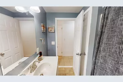 27 Amherst Road, Warwick, RI 02889 - Photo 27