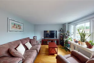 27 Amherst Rd, Warwick, RI 02889 - Photo 17