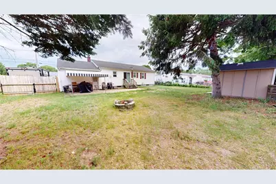 27 Amherst Road, Warwick, RI 02889 - Photo 15