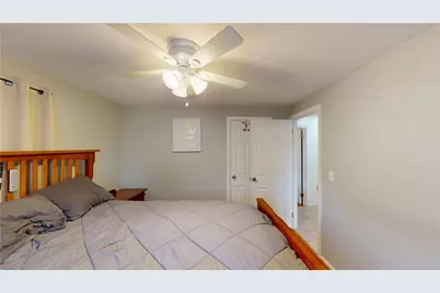 27 Amherst Road, Warwick, RI 02889 - Photo 19