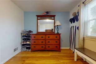 27 Amherst Rd, Warwick, RI 02889 - Photo 25