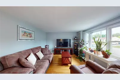 27 Amherst Road, Warwick, RI 02889 - Photo 17