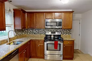 27 Amherst Rd, Warwick, RI 02889 - Photo 31