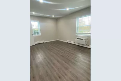 3 Admiralty Drive #8-6, Middletown, RI 02842 - Photo 11