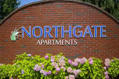3 Admiralty Drive #8-6, Middletown, RI 02842 - Photo 15