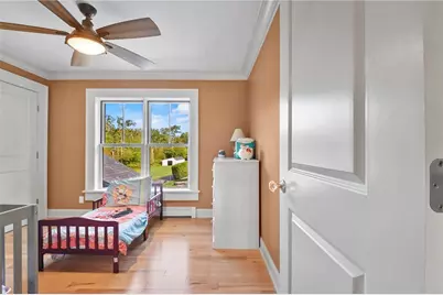 170 Saxony Avenue, Tiverton, RI 02878 - Photo 17