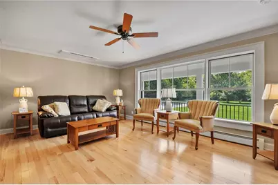 170 Saxony Avenue, Tiverton, RI 02878 - Photo 9