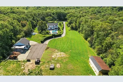 170 Saxony Avenue, Tiverton, RI 02878 - Photo 35