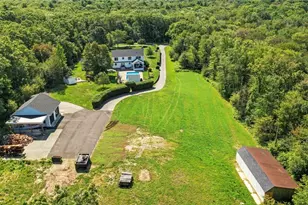 170 Saxony Ave, Tiverton, RI 02878 - Photo 35