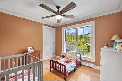 170 Saxony Avenue, Tiverton, RI 02878 - Photo 17