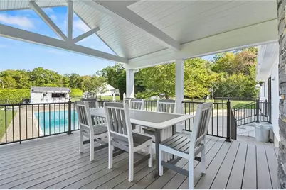 170 Saxony Avenue, Tiverton, RI 02878 - Photo 29