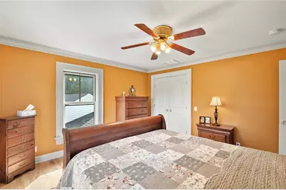 170 Saxony Avenue, Tiverton, RI 02878 - Photo 15