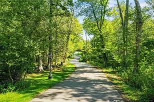 170 Saxony Ave, Tiverton, RI 02878 - Photo 31