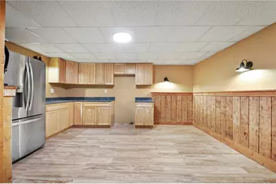 170 Saxony Avenue, Tiverton, RI 02878 - Photo 23