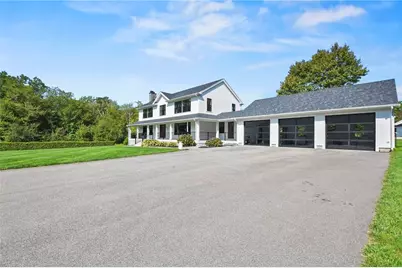 170 Saxony Avenue, Tiverton, RI 02878 - Photo 39
