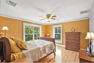 170 Saxony Avenue, Tiverton, RI 02878 - Photo 19