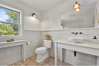 170 Saxony Avenue, Tiverton, RI 02878 - Photo 21