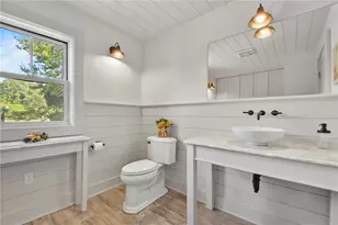 170 Saxony Ave, Tiverton, RI 02878 - Photo 21