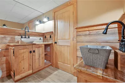 170 Saxony Avenue, Tiverton, RI 02878 - Photo 23