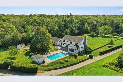 170 Saxony Avenue, Tiverton, RI 02878 - Photo 33