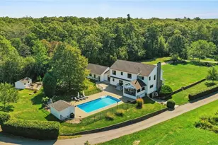 170 Saxony Ave, Tiverton, RI 02878 - Photo 33