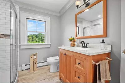 170 Saxony Avenue, Tiverton, RI 02878 - Photo 15