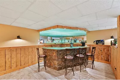 170 Saxony Avenue, Tiverton, RI 02878 - Photo 27