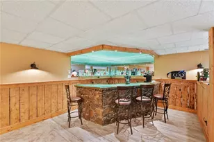 170 Saxony Ave, Tiverton, RI 02878 - Photo 27