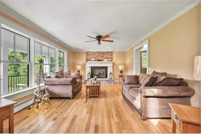 170 Saxony Avenue, Tiverton, RI 02878 - Photo 7