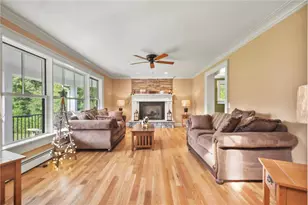170 Saxony Ave, Tiverton, RI 02878 - Photo 7