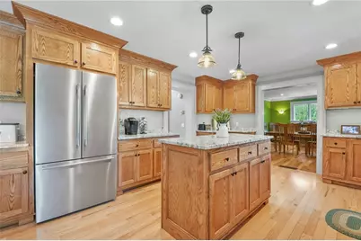 170 Saxony Avenue, Tiverton, RI 02878 - Photo 5