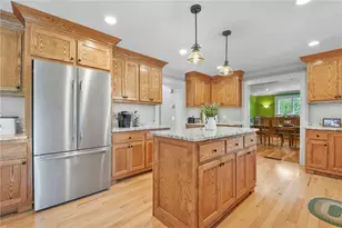 170 Saxony Ave, Tiverton, RI 02878 - Photo 5