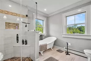 170 Saxony Ave, Tiverton, RI 02878 - Photo 11