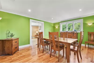 170 Saxony Avenue, Tiverton, RI 02878 - Photo 5
