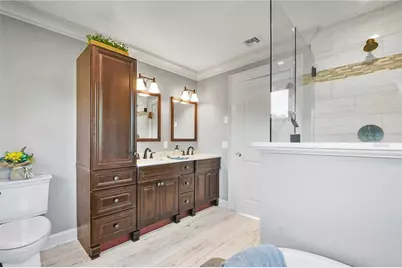 170 Saxony Avenue, Tiverton, RI 02878 - Photo 11