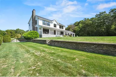 170 Saxony Avenue, Tiverton, RI 02878 - Photo 37
