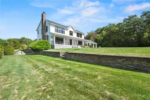 170 Saxony Ave, Tiverton, RI 02878 - Photo 37
