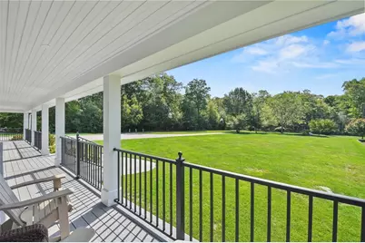170 Saxony Avenue, Tiverton, RI 02878 - Photo 29