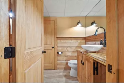170 Saxony Avenue, Tiverton, RI 02878 - Photo 25
