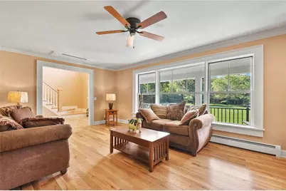 170 Saxony Avenue, Tiverton, RI 02878 - Photo 9