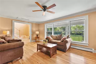 170 Saxony Ave, Tiverton, RI 02878 - Photo 9