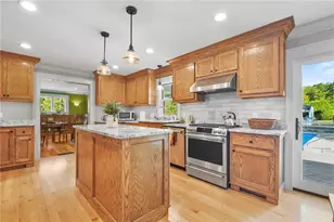 170 Saxony Ave, Tiverton, RI 02878 - Photo 3