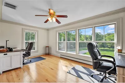 170 Saxony Avenue, Tiverton, RI 02878 - Photo 19