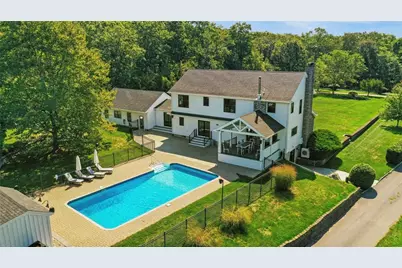 170 Saxony Avenue, Tiverton, RI 02878 - Photo 27