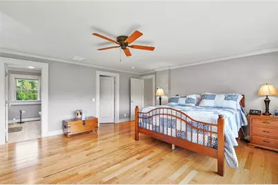 170 Saxony Avenue, Tiverton, RI 02878 - Photo 13