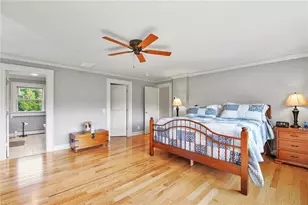 170 Saxony Ave, Tiverton, RI 02878 - Photo 13