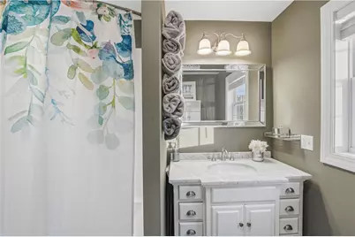 12 Woodlake Drive, Johnston, RI 02919 - Photo 35